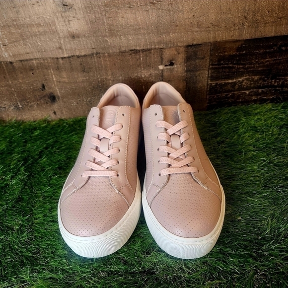 New GREATS Royale Perforated W - Picture 7 of 13